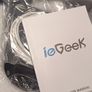 Iegeek  Security Camera Image 9
