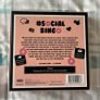 #Social Bingo Game Image 2