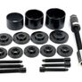 19 pcs Wheel Bearing Removal and installation Kit Image 3