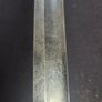 British 1845 Infantry Officers Sword Image 5