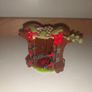 LEGO Ninjago 70626 Dawn of Iron Doom Image 6