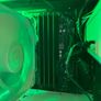 Ryzen 5 3600 Gaming Pc | 32gb Ram | Gtx 1070 Image 5