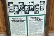 1916 Forogra Phoblacht na hEireann