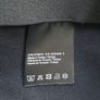 COS Zipped Cuff Leggings Ladies Medium Image 4