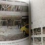 War Hotels - New Book Image 4