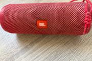 Jbl Flip 4