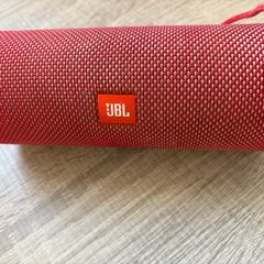 Jbl Flip 4