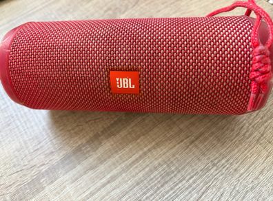 Jbl Flip 4