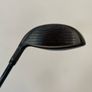 Taylormade stealth 2, 3 wood, stiff Image 5