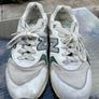 Luxury Sneakers Image 6