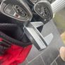 ping golf set Image 5