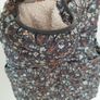 Girl's gilet Image 4