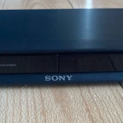 Sony Dvd Player Dvp Ns38