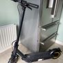 Electric scooter Image 3