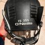 O Neill hurling/ camogie helmet, size S Image 4