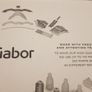 GABOR Shoes Size 4 Image 7