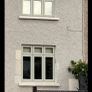 fairco pvc window Image 2
