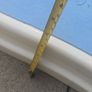 step Image 5