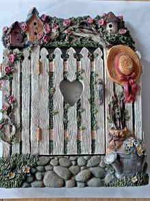 Picture Frame