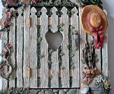 Picture Frame