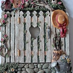 Picture Frame