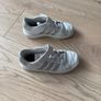 adidas girls trainers Image 2