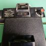 Polaroid Land Camera Colorpack 80 Image 6