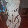 Golf Weatherproof Bag Image 4