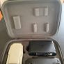 DJI Mavic Mini Fly More Combo Image 5