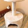 Pet water electric fountain Image 5