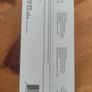 TechNest super fast charger 30W Image 4