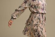 next dress size 14 postage included