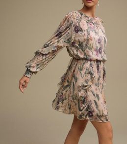 next dress size 14 postage included