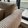 couch Image 10