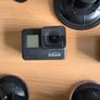 go pro kit Image 2