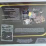 Pokemon Trading Card Game (TCG): Mega Evolution Pitch Black Elite Trainer Box Image 2