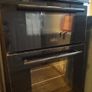 Gas cooker Image 3