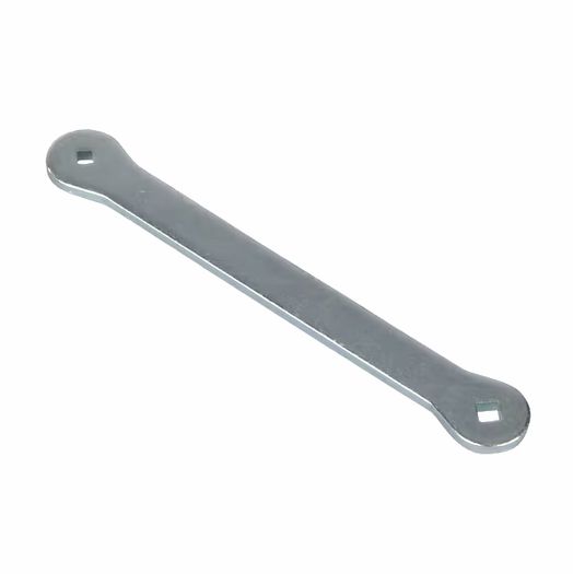 Valve Adjustment Tool 3 x 4mm
