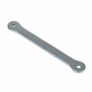 Valve Adjustment Tool 3 x 4mm Image 2
