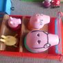 peppa pig bundle Image 5