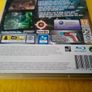 Shoot PlayStation 3 Ps3 Games Original Image 6