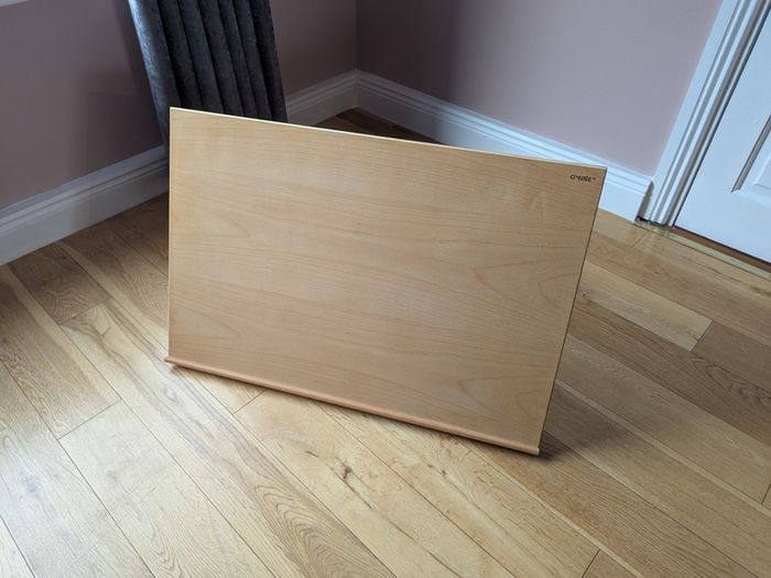 Art Easel