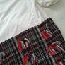 Zara dress M Image 3