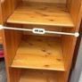 bookcase Image 3