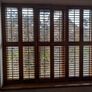 Window Shutters Image 2