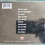 Danzig - Danzig CD (1988) 2009 European Reissue METAL VG+ Image 3