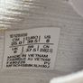 Asics Gel Kayano 33 Image 5