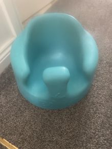 baby seat