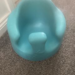 baby seat