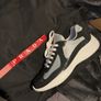 Prada Image 5